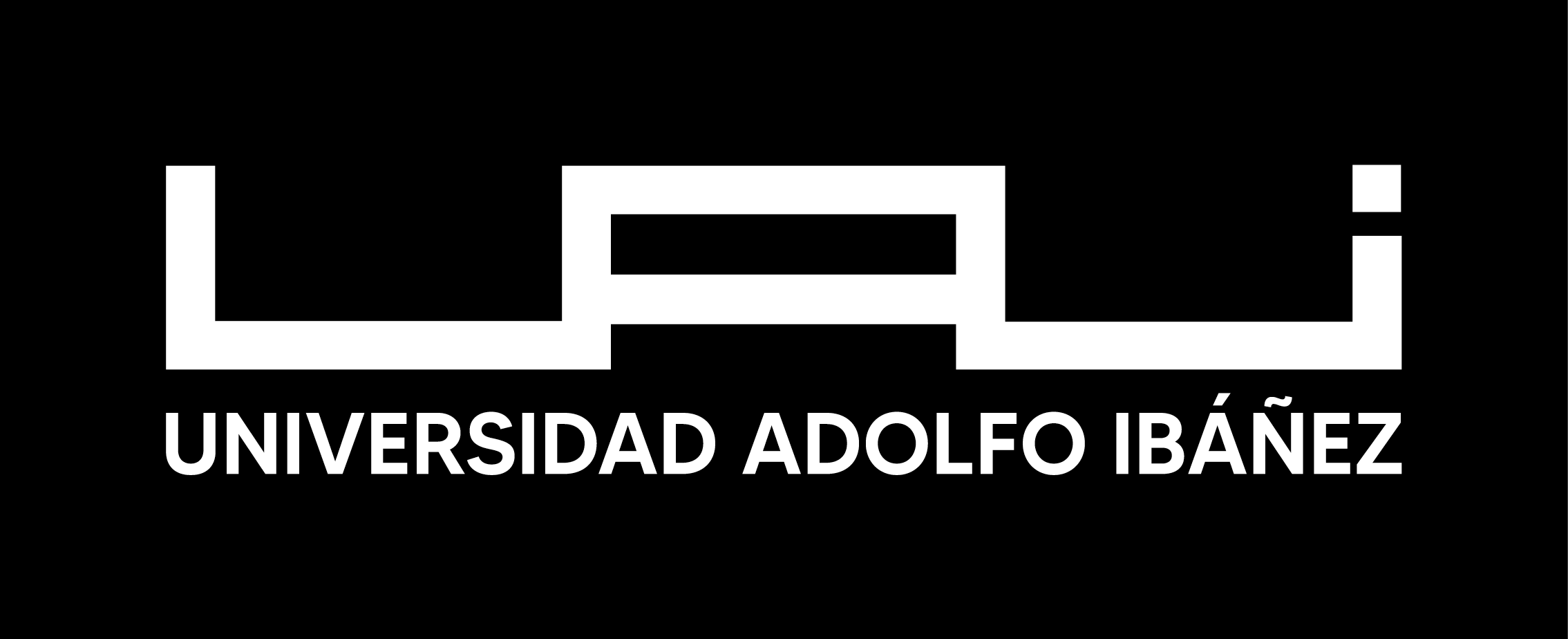 Logo UNIVERSIDAD ADOLFO IBAÑEZ